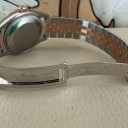Rolex Datejust Chocolate Diamonds 278271 11