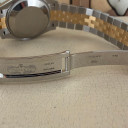 Rolex Datejust Green Diamond Jubilee 278343RBR 11