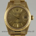 Rolex Datejust 31mm 68278 0