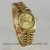 Rolex Datejust 31mm 68278 1
