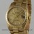 Rolex Datejust 31mm 68278 2