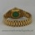 Rolex Datejust 31mm 68278 3