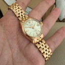 Rolex Datejust Lady 6517 12
