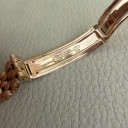 Rolex Datejust Lady 6517 13