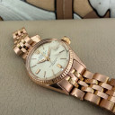 Rolex Datejust Lady 6517 16