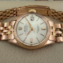 Rolex Datejust Lady 6517 17
