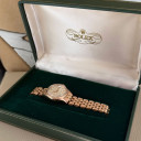 Rolex Datejust Lady 6517 2