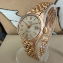 Rolex Datejust Lady 6517 3