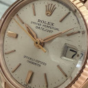 Rolex Datejust Lady 6517 6