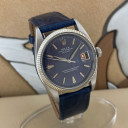 Rolex Datejust Vintage 6605 3