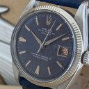 Rolex Datejust Vintage 6605 5