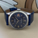 Rolex Datejust Vintage 6605 7