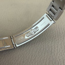 Rolex Datejust 31mm 78240 11