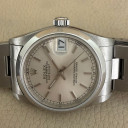 Rolex Datejust 31mm 78240 15