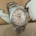 Rolex Datejust 31mm 78240 2