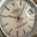 Rolex Datejust 31mm 78240 5