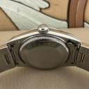 Rolex Datejust 31mm 78240 8