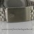 Rolex Datejust Ghiera e Quadrante con brillanti Aftermarket 16014 5