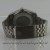 Rolex Datejust Ghiera e Quadrante con brillanti Aftermarket 16014 6