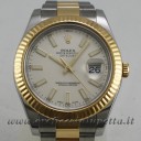Rolex Datejust II 116333 0