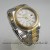 Rolex Datejust II 116333 1