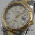 Rolex Datejust II 116333 2