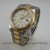 Rolex Datejust II 116333 3