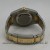 Rolex Datejust II 116333 4