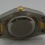 Rolex Datejust II 116333 5