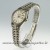 Rolex Datejust Lady 6527 3