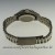 Rolex Datejust Lady 6527 6