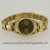 Rolex Datejust Lady 6916 1