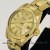 Rolex Datejust Lady 6916 2