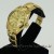 Rolex Datejust Lady 6916 3