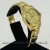Rolex Datejust Lady 6916 4