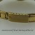 Rolex Datejust Lady 6916 5