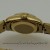 Rolex Datejust Lady 6916 7