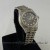 Rolex Datejust Lady Quadrante Madreperla e brillanti 179239 1