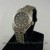 Rolex Datejust Lady Quadrante Madreperla e brillanti 179239 3