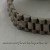 Rolex Datejust Lady Quadrante Madreperla e brillanti 179239 4