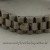 Rolex Datejust Lady Quadrante Madreperla e brillanti 179239 6