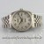 Rolex Datejust Quadrante con brillanti 16234 1