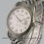 Rolex Datejust Quadrante con brillanti 16234 2