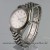 Rolex Datejust Quadrante con brillanti 16234 3