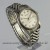 Rolex Datejust Quadrante con brillanti 16234 4