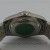 Rolex Datejust Quadrante con brillanti 16234 7