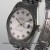 Rolex Datejust Quadrante con brillanti After Market 16014 2