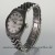 Rolex Datejust Quadrante con brillanti After Market 16014 3