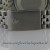 Rolex Datejust Quadrante con brillanti After Market 16014 5