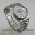 Rolex Datejust Quadrante in madreperla con brillanti 16234 1